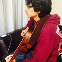 Profile Picture of Julio Diaz (@julio-diaz-4) on Quora