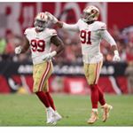 Profile Picture of Jason estrada (@_.jasonestrada) on Instagram