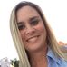 Profile Picture of Renee Thomas (@renee.thomas.5) on Facebook