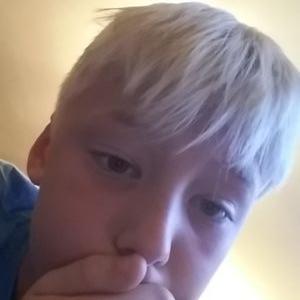 Profile Picture of Jay Sanson (@SansonJabez) on Twitter