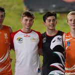 Profile Picture of Bradley Murphy (@_bradleymurphy_) on Instagram