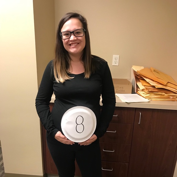 Profile Picture of Tara Engebretsen (@tengebretsen) on Poshmark