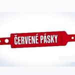 Profile Picture of Červené pásky (@cervene_pasky_n) on Instagram