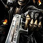 Profile Picture of elijah stevens (@elijah_stevens_0208) on Instagram