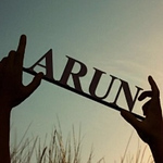 Profile Picture of Arun Siwakoti (@siwakotiarun) on Flickr