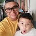 Profile Picture of Kristian Gonzalez Mujica (@kristian.gonzalezmujica) on Facebook