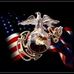 Profile Picture of David Zullo (@david.zullo.7) on Facebook