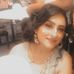 Profile Picture of Ramanpreet Sachdeva (@ramanpreetkaur.sachdeva) on Facebook