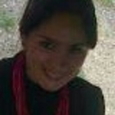 Profile Picture of Luz Mary Delgado (@Luzdelgado09) on Twitter