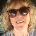 Profile Picture of Denise Beaudoin (@denise.beaudoin.716) on Facebook