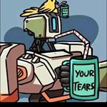 Profile Picture of Ben (@ben_lantzy) on Instagram