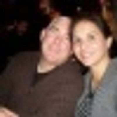 Profile Picture of Greg Daigle (@gdaigle24) on Twitter