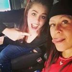 Profile Picture of Lori Gibbons (@gibbons1473) on Instagram