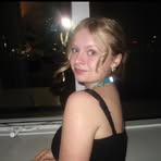Profile Picture of Merin Taft (@merin.taft.7) on Facebook