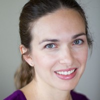 Profile Picture of Kristi Dugan (@kristi-dugan) on Quora