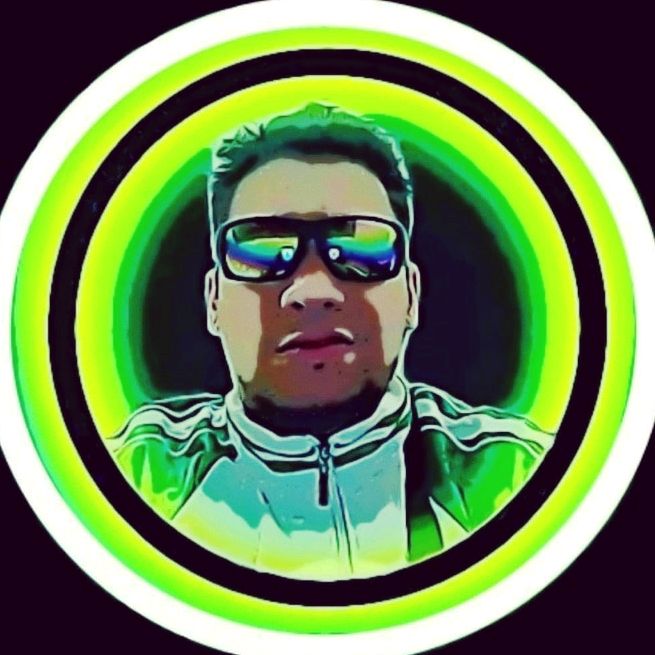 Profile Picture of John Balis (@johnbalis1) on Tiktok