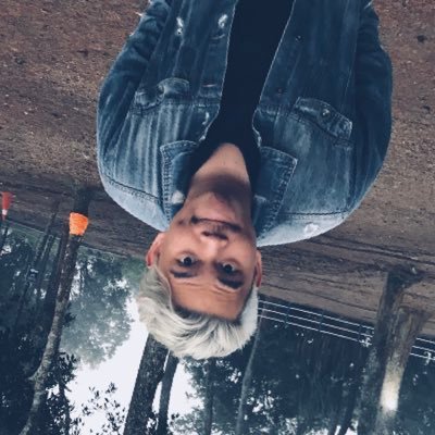 Gazza Wenas - Twitter Profile Picture of Gazza Wenas (@gazzawenas) on Twitter