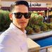 Profile Picture of José Palazuelos (@jose.palazuelos.927) on Facebook