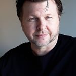 Profile Picture of Christopher Wozny (@oh.scully) on Instagram