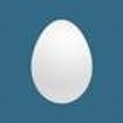 Profile Picture of Scott Martyn (@scott_martynj) on Twitter
