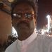 Profile Picture of Balendran (@balendran.balendran.31) on Facebook