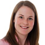 Profile Picture of Shauna Bartley (@sbartley333) on Instagram