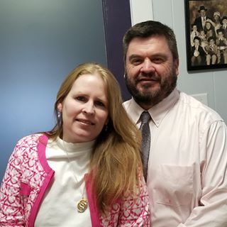 Profile Picture of Cecilnpam Tabor (@cecilnpam.tabor) on Facebook