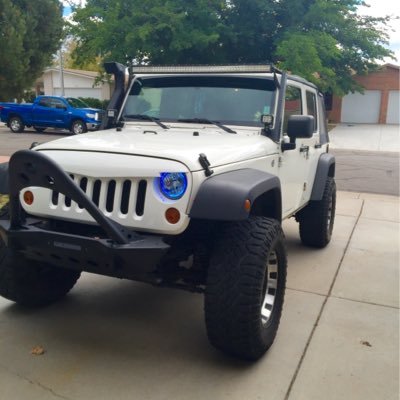 Profile Picture of Joshua Mirabal (@Joshua_mirabal1) on Twitter