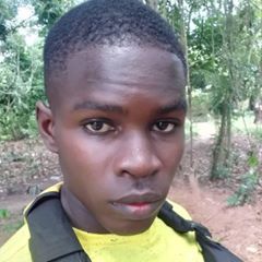 Profile Picture of Floyd Berry (@floydberry) on Tiktok