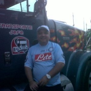 Profile Picture of DAniel Giuliano (@DAnielGiuliano9) on Twitter