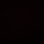 Profile Picture of 👟❗️ (@james.goodgame) on Instagram