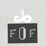 Profile Picture of S.     A.     F.     O.     S. (@saffos_) on Instagram
