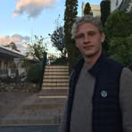Profile Picture of Carl Weigert (@carl.weigert) on Facebook