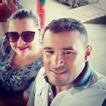 Profile Picture of Carlos Socorro (@carlossocorro7565) on Instagram