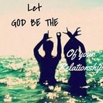 Profile Picture of Hannah Floyd (@hannah.floyd.142) on Instagram