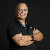 Gil Feliciano - Youtube Profile Picture of Gil Feliciano (@GilFeliciano) on Youtube