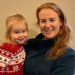 Krystina Snyder - Instagram Profile Picture of Krystina Snyder (@iamkrysie) on Instagram