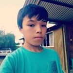 Profile Picture of ariel Catalán (@darrielzh) on Instagram