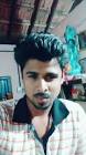 Profile Picture of   Vishnu Prasad P... (@vishnuprasadp1) on Tiktok