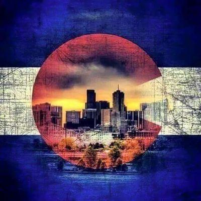 Profile Picture of Travis Diggs (@DiggsTravis) on Twitter
