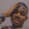 Profile Picture of Cadet Andy (@@aidenpearce2998) on Tiktok