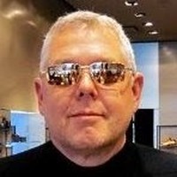 Profile Picture of David Chlystek (@david-chlystek) on Quora