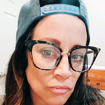 Amy Lynn Lennon - Twitter Profile Picture of Amy Lynn Lennon (@AmyLynnLennon1) on Twitter