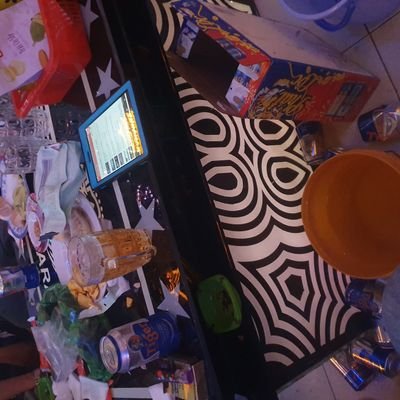 Profile Picture of Peter Vong (@PeterVong) on Twitter