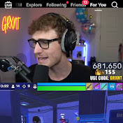 Profile Picture of Michael Dickson (@MichaelDickson-z1y) on Youtube