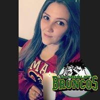 Profile Picture of Crystal Coppock (@crystal-coppock-1) on Quora