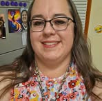 Profile Picture of Christy Reader (@christy.reader.2025) on Facebook