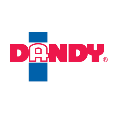 Profile Picture of Dandy Fresh Produce (@dandy_fresh) on Twitter