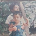 Profile Picture of Edgar Aaron (@edgar.aaron.2109) on Instagram