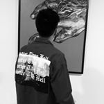 Profile Picture of darren christopher (@auntiedarren) on Instagram